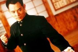 李连杰身世爆料视频全集,全集视频背后的家族传奇