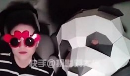 大瓜爆料刘大锤视频,揭秘娱乐圈惊人内幕