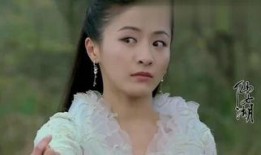 仙女湖全集在线观看,探寻神秘仙湖的奇幻之旅