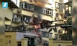 沿河爆料身边事件视频,身边事件视频背后的真实故事