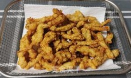 小炸肉串爆料视频播放,爆款视频幕后制作过程大公开