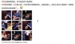 明星爆料吃货视频播放下载,吃货视频播放下载背后的故事