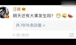 娱乐圈吃瓜直播运营模式,吃瓜直播运营模式全解析