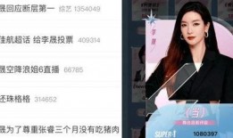 网友爆料浪姐视频大全,浪姐视频大全，精彩瞬间一网打尽！