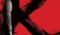 k女士电影在线观看,在线观影指南，尽享光影盛宴