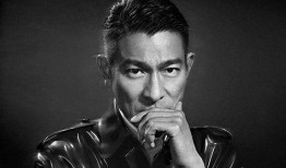 刘德华娱乐圈男神资讯八卦爆料,娱乐圈男神背后的八卦风云