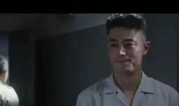 靠谱的娱乐圈爆料私人号,揭秘明星幕后真相