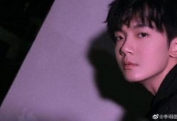 爆料男星害羞视频大全,男星害羞瞬间大盘点