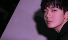 爆料男星害羞视频大全,男星害羞瞬间大盘点