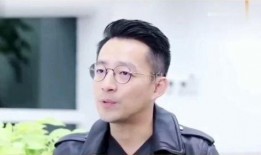 汪小菲被爆料视频在线,真相与争议交织的娱乐圈风波