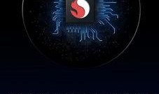 知名科技博主爆料视频是真的吗,真相究竟如何？