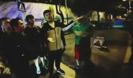 爆料现场完整版视频,完整版视频揭秘事件真相