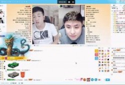 yy黑龙爆料土豪视频,土豪视频背后的惊人真相