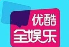 优酷娱乐爆料rise,RISE组合新动态，精彩内容即将揭晓！