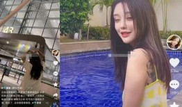 小华佗爆料利哥视频,小华佗爆料视频背后的惊人真相