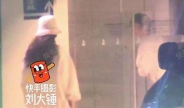 大瓜爆料刘大锤视频,揭秘娱乐圈惊人内幕