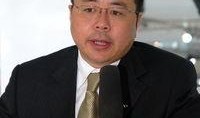 李峰最新爆料消息新闻,揭秘娱乐圈最新劲爆内幕