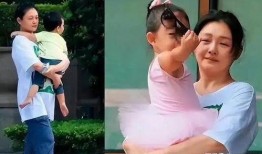 张兰爆料买房视频大全集,揭秘豪宅背后的故事