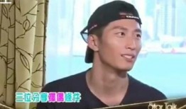 窦骁爆料最新消息视频,揭秘娱乐圈不为人知的幕后故事