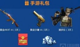 cf端游最新猎手爆料,CF端游全新猎手角色即将登场！