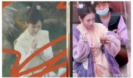 表哥吃瓜长相思免费阅读,一场关于长相思的免费阅读盛宴