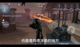 正义呐喊爆料视频,视频曝光惊人内幕