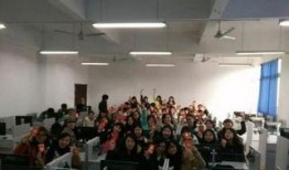 三峡学院爆料事件视频,真相与舆论的碰撞