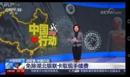 战疫情特别报道在线观看