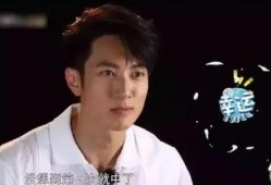吴尊前妻爆料了吗视频,揭秘背后真相