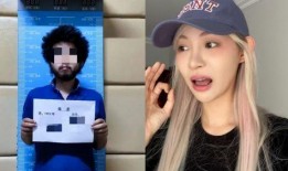 网红明星吃瓜博主,揭秘娱乐圈幕后真相