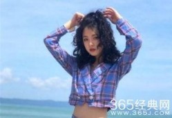 洪一诺最新爆料