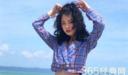 洪一诺最新爆料