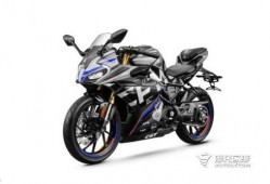 春风500sr宣传片爆料视频,性能卓越，动感十足！