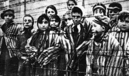 西安犹太人最新爆料事件,揭秘历史遗迹保护争议