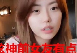 陈天赐前女友爆料视频,揭秘背后惊人真相