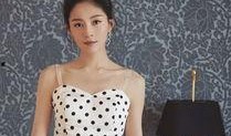 娱乐吃瓜女艺人老公,揭秘女艺人老公背后的故事