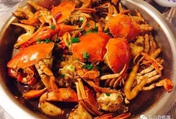 肉蟹煲爆料视频大全集播放,视频大全集精彩回顾