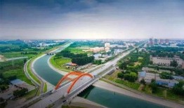 南与北在线观看