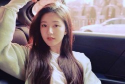 温柔女星爆料视频大全最新