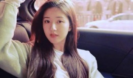 温柔女星爆料视频大全最新