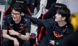 表哥最新爆料事件是什么,事件真相令人震惊