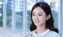 爆料赵丽颖白莲花视频,视频爆料背后的真相