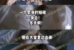 刘大锤最新爆料视频网,娱乐圈惊天秘密大曝光！