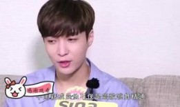 张艺兴老板爆料视频大全,揭秘艺兴幕后故事与成长历程