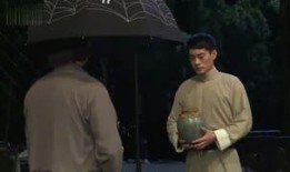 道士上班看视频谁爆料的,道士上班看视频爆料的背后真相