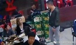 唐山爆料最新视频曝光,现场惊心动魄，细节令人震惊