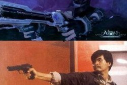 永恒之塔执行者最新爆料