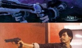 永恒之塔执行者最新爆料