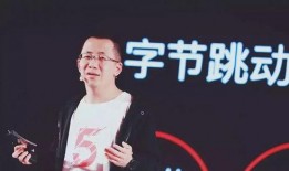 雨衣姐姐爆料姜振威今日头条,揭秘背后真相！