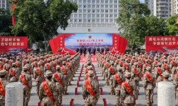泉州安溪县爆料新闻,当地突发事件引发关注